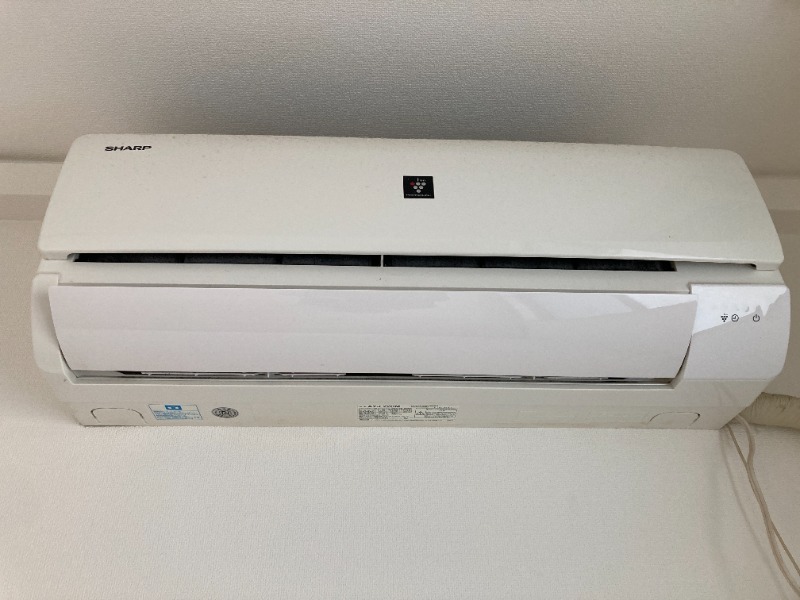 ※リフォーム前のお写真です。