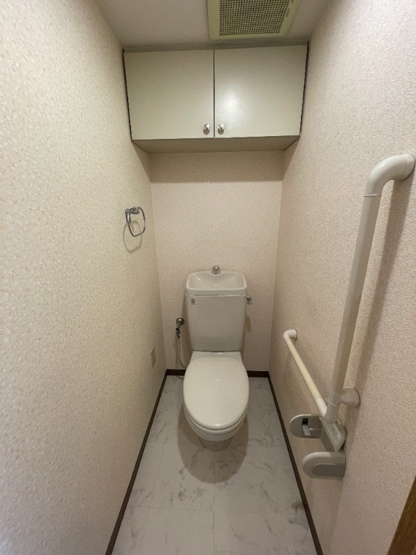 ※同物件・別部屋