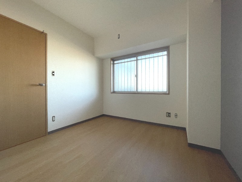 ※同物件・別部屋