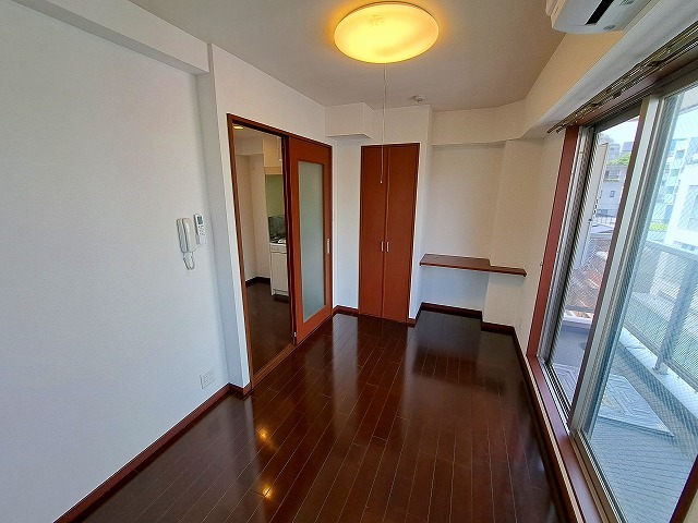 ※同建物参考写真