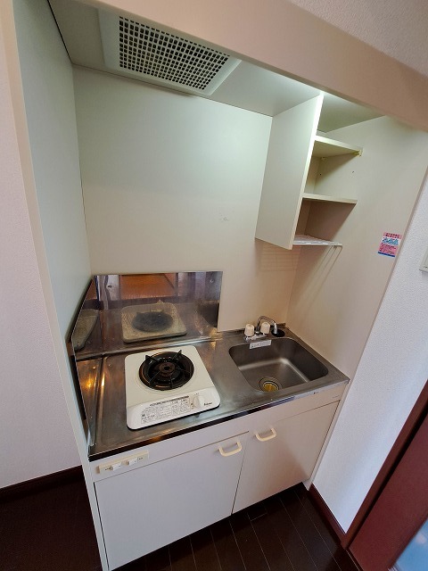 ※同建物参考写真