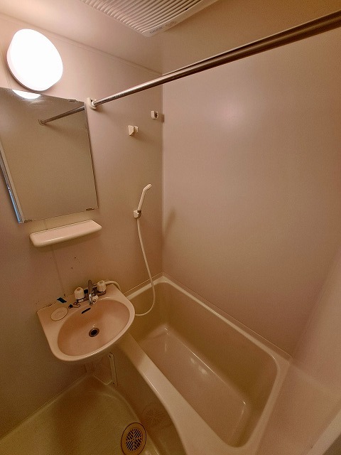 ※同建物参考写真