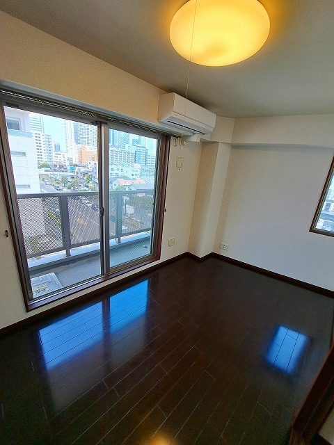 ※同建物参考写真