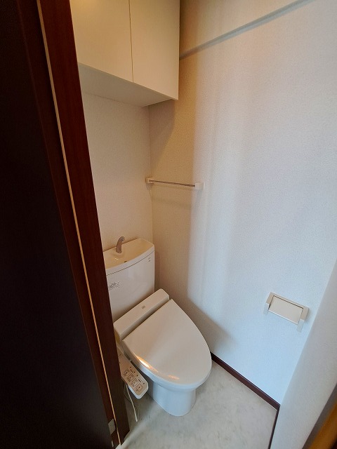 ※同建物参考写真