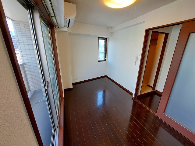 ※同建物参考写真