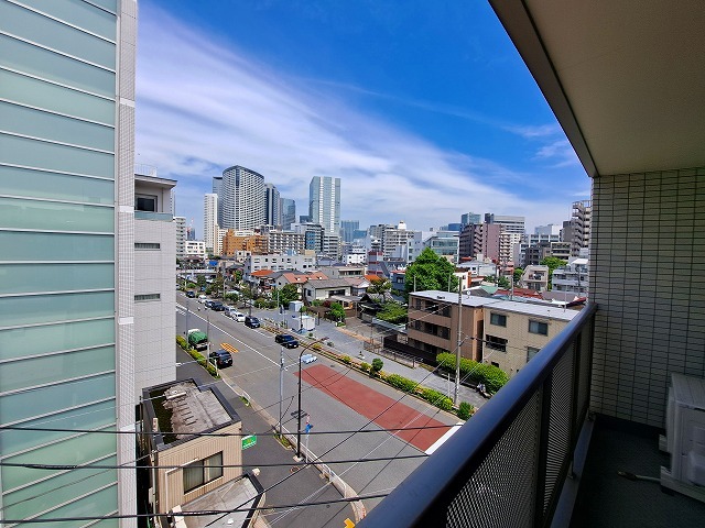 ※同建物参考写真