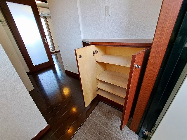 ※同建物参考写真