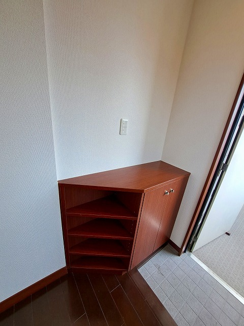 ※同建物参考写真