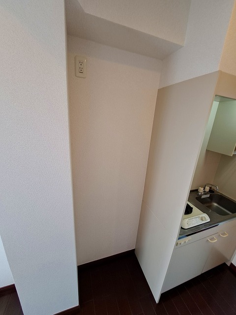 ※同建物参考写真