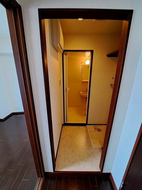 ※同建物参考写真