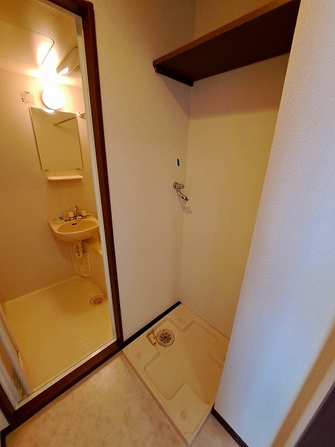 ※同建物参考写真