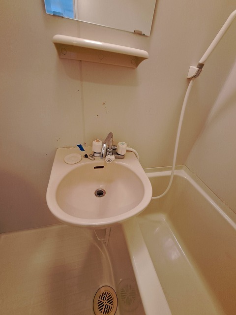 ※同建物参考写真