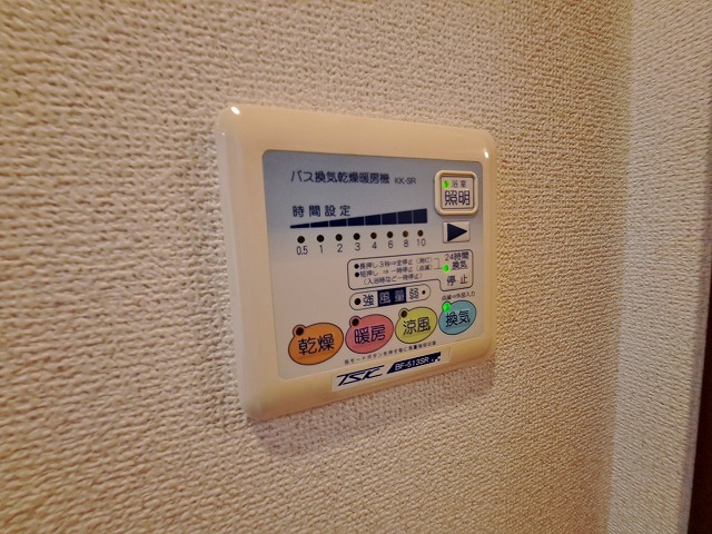 ※同建物参考写真