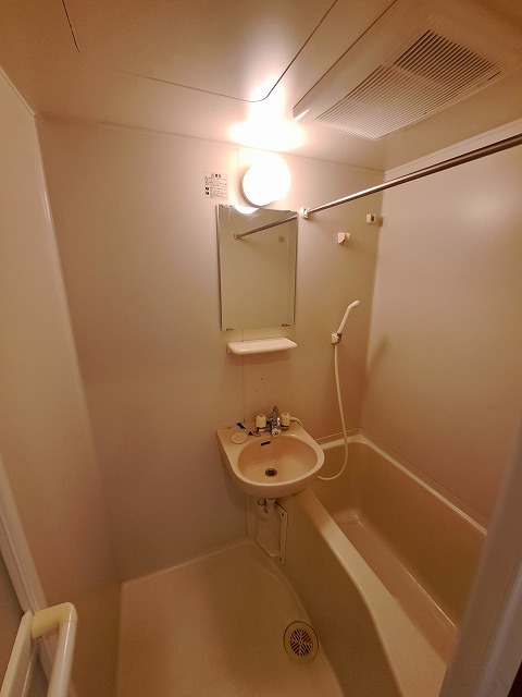 ※同建物参考写真