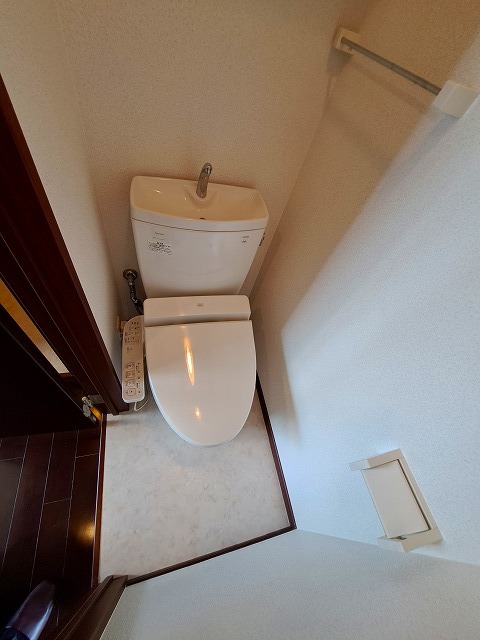 ※同建物参考写真