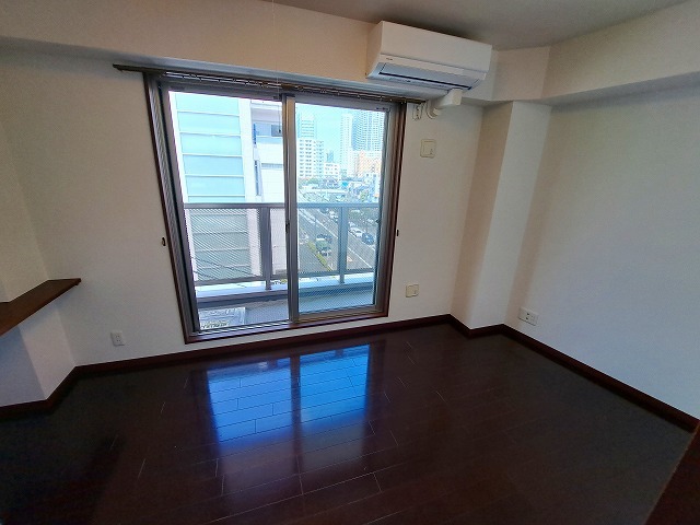 ※同建物参考写真