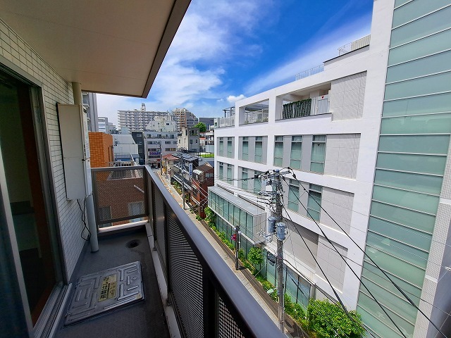 ※同建物参考写真