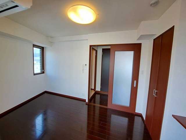 ※同建物参考写真