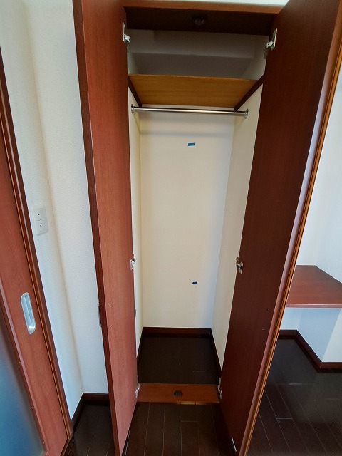 ※同建物参考写真