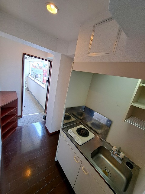 ※同建物参考写真