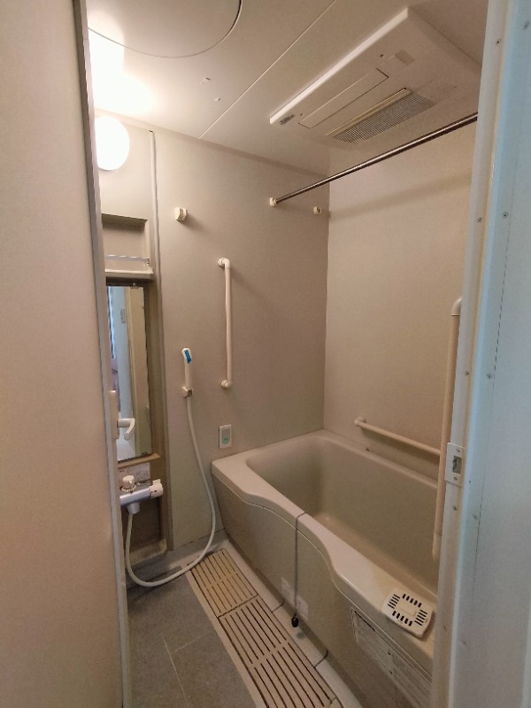 別部屋同仕様写真