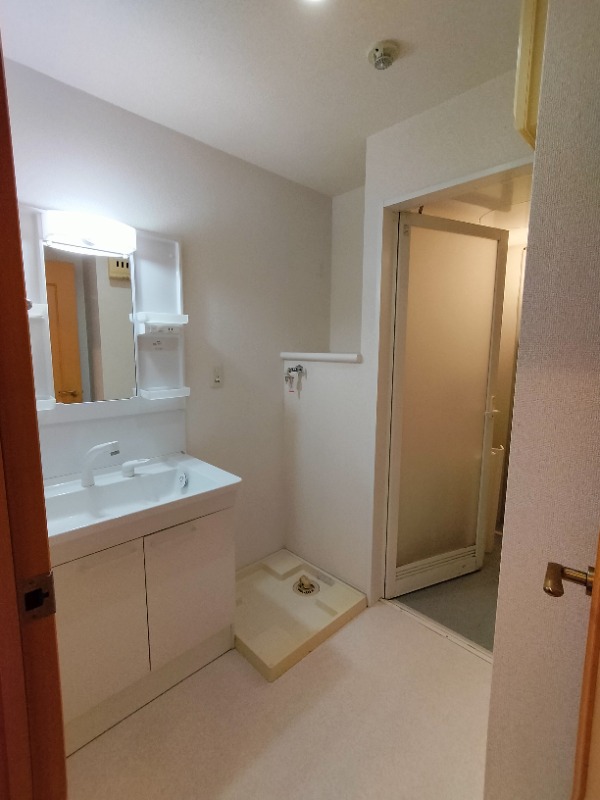 別部屋同仕様写真