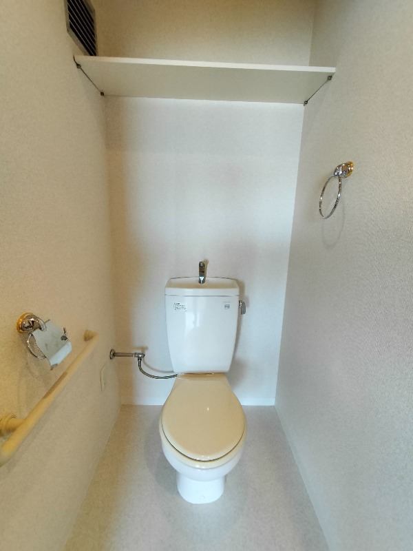 別部屋同仕様写真