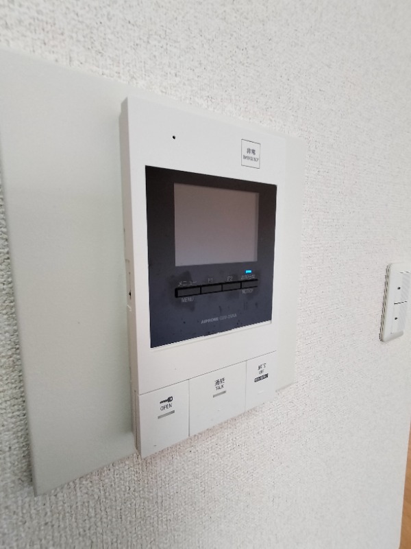 別部屋同仕様写真