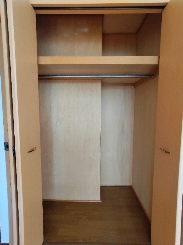 別部屋同仕様写真