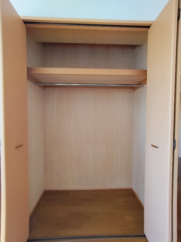 別部屋同仕様写真
