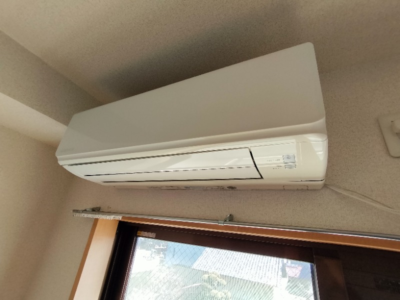別部屋同仕様写真
