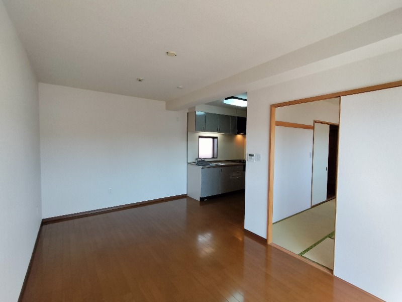 別部屋同仕様写真