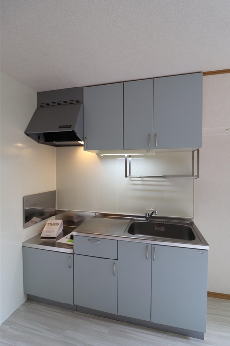 別部屋の参考写真です。