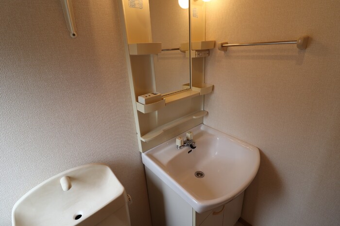 別部屋の参考写真です。