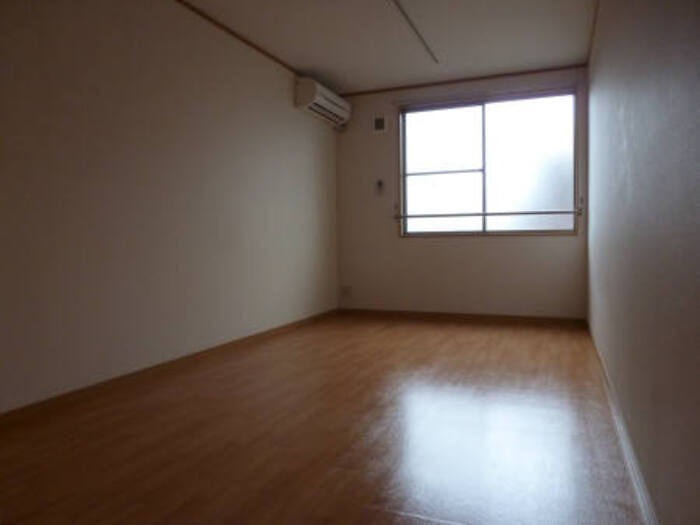 別部屋の参考写真です。