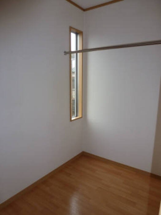 別部屋の参考写真です。