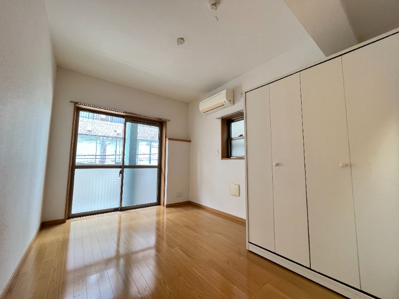 ※同建物参考写真