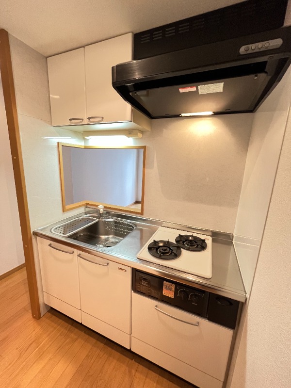 ※同建物参考写真