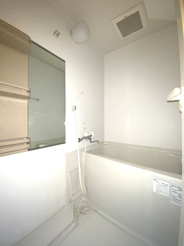 ※同建物参考写真