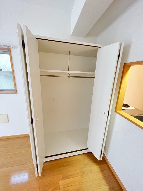 ※同建物参考写真