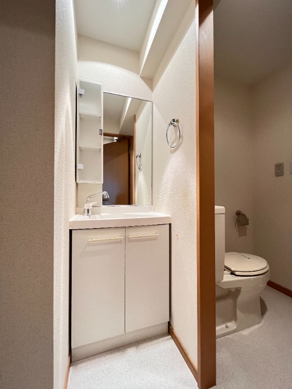 ※同建物参考写真