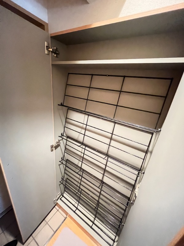 ※同建物参考写真