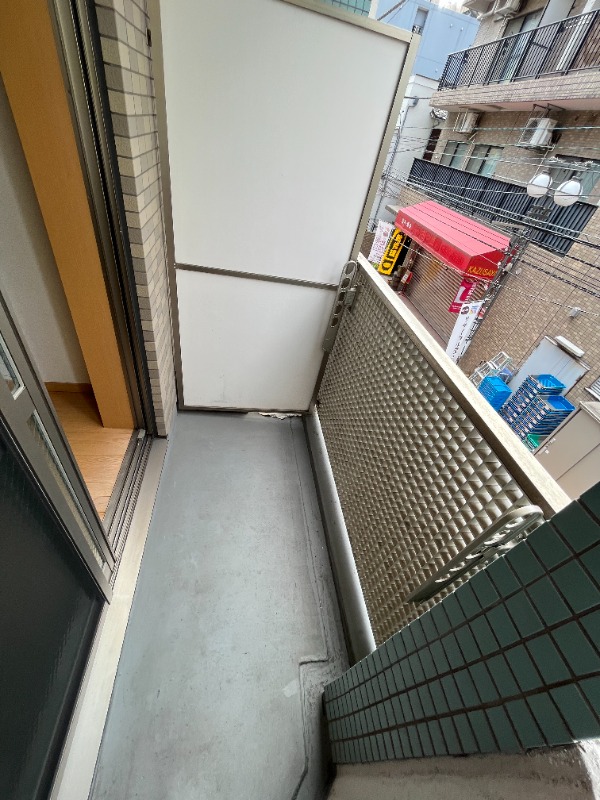 ※同建物参考写真