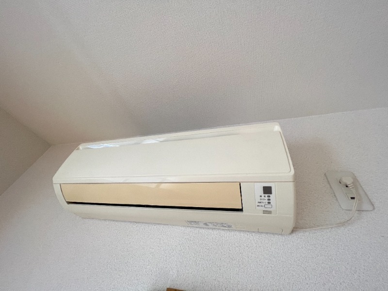 ※同建物参考写真