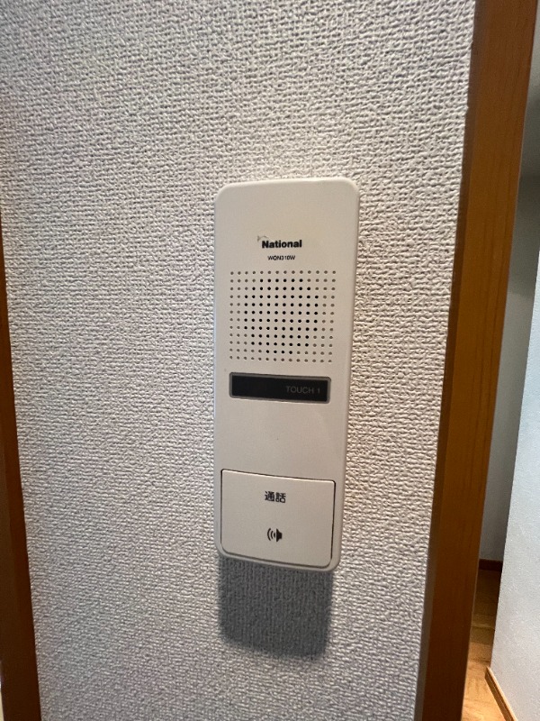 ※同建物参考写真