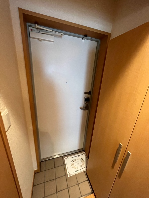 ※同建物参考写真