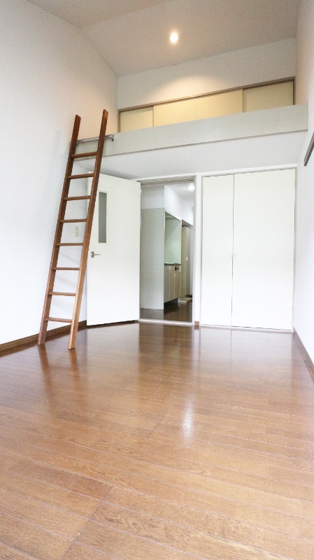 ※別部屋参考画像