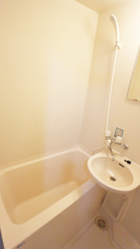 ※別部屋参考画像