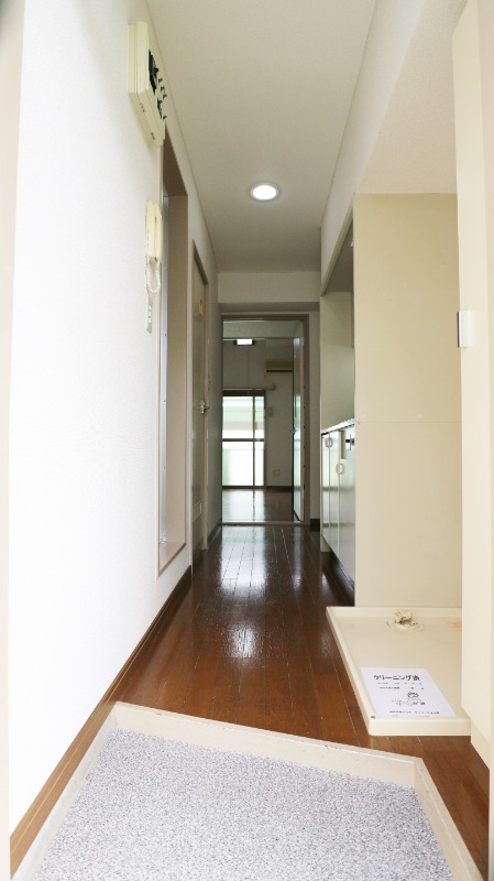 ※別部屋参考画像