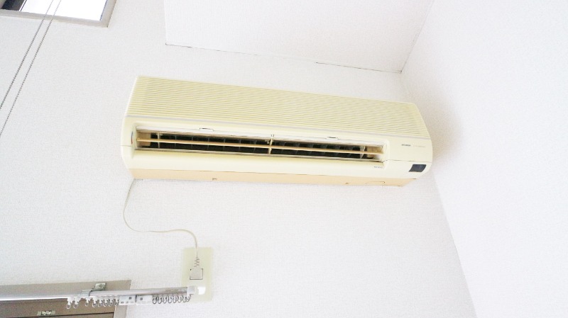 ※別部屋参考画像